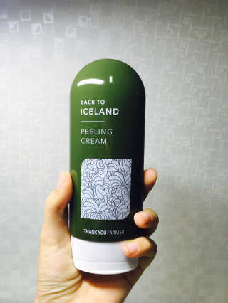 가인님이 올린 리뷰 사진 1