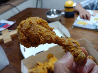 시봉이님이 올린 리뷰 사진 3
