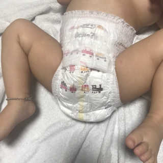 린맘님이 올린 리뷰 사진 4