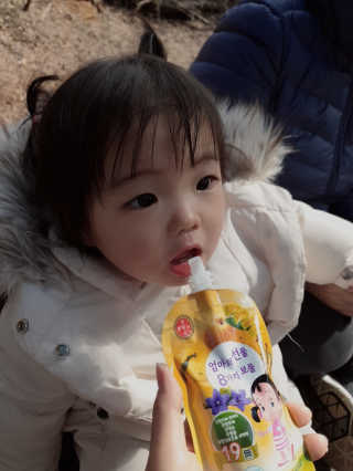 마포구주민님이 올린 리뷰 사진 1