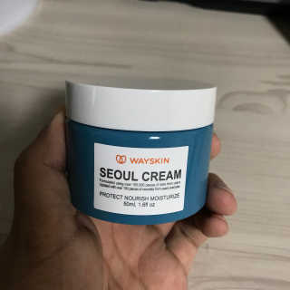 화장품과님이 올린 리뷰 사진 1