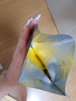 꿀피부님이 올린 리뷰 사진 4