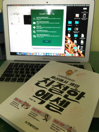 리미님이 올린 리뷰 사진 2