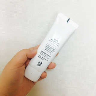 선하님이 올린 리뷰 사진 4