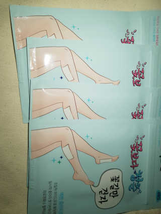 비바님이 올린 리뷰 사진 1