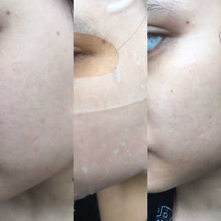 chatsenfleurs님이 올린 리뷰 사진 3
