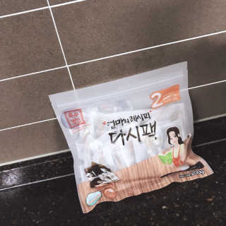 마카뇽님이 올린 리뷰 사진 2