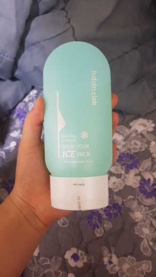뿌엑이님이 올린 리뷰 사진 1