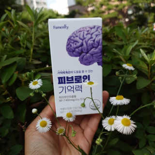 렐라님이 올린 리뷰 사진 1