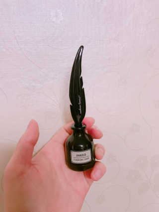 gpeb님이 올린 리뷰 사진 1