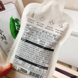 윤님이 올린 리뷰 사진 4