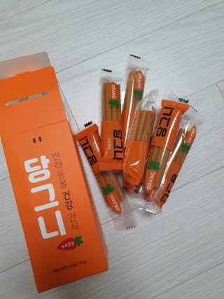 째니니님이 올린 리뷰 사진 1