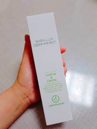 벼리님이 올린 리뷰 사진 1