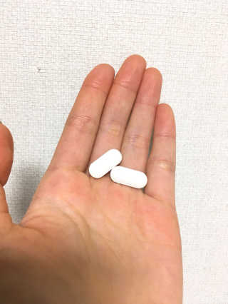 짓우님이 올린 리뷰 사진 4