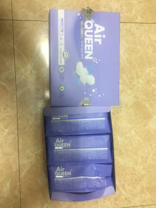 그린나래님이 올린 리뷰 사진 2