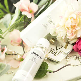 ebonyhanbang님이 올린 리뷰 사진 3