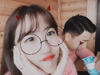 효닝님이 올린 리뷰 사진 3