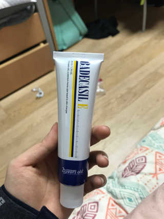 쁑쁑님이 올린 리뷰 사진 2