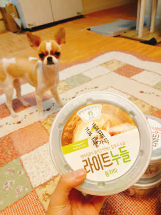 꼬몽쓰님이 올린 리뷰 사진 2