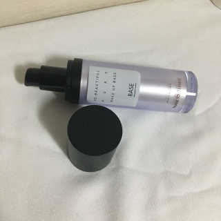 SuhyunSun님이 올린 리뷰 사진 1