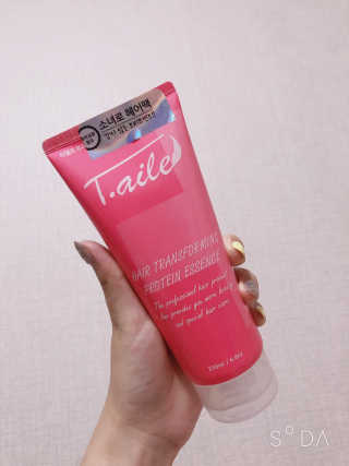 iamB님이 올린 리뷰 사진 3