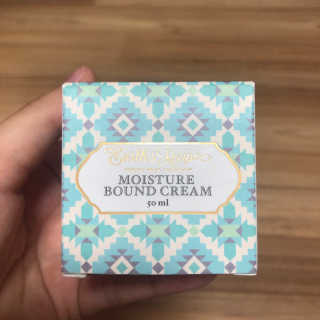 checkwon님이 올린 리뷰 사진 2