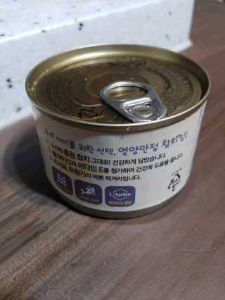 봉방스봉붕님이 올린 리뷰 사진 2