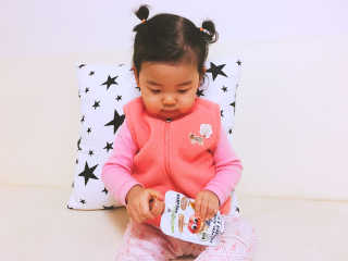 임혜림님이 올린 리뷰 사진 4