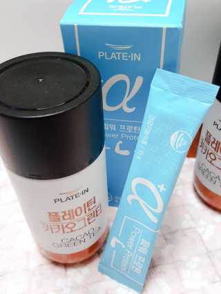 박루씨님이 올린 리뷰 사진 2