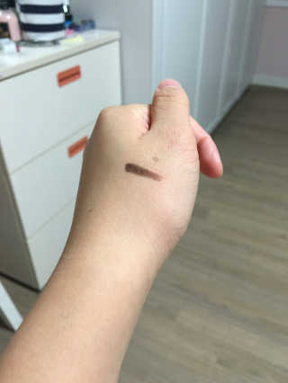이상림님이 올린 리뷰 사진 2