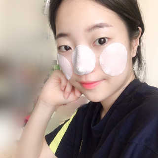 귀욤뽀쨕냐밍님이 올린 리뷰 사진 1