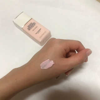 예콩님이 올린 리뷰 사진 3