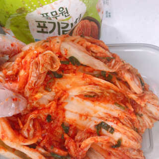 원더쩡님이 올린 리뷰 사진 3