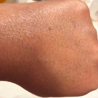 jessiRUviews님이 올린 리뷰 사진 3