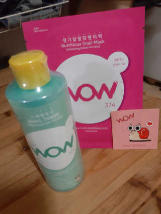 E_jinsang_mom님이 올린 리뷰 사진 1