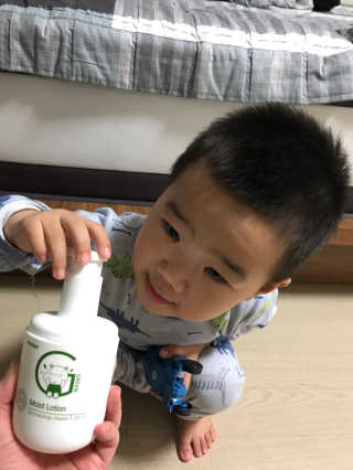 seok’s님이 올린 리뷰 사진 4