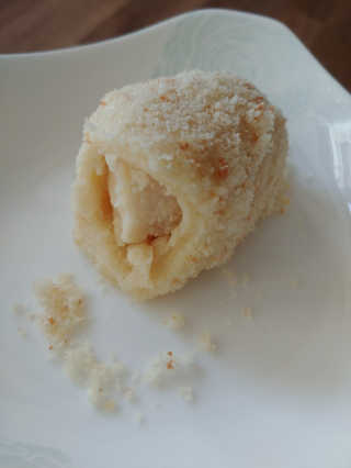 HyeonJuMun님이 올린 리뷰 사진 2