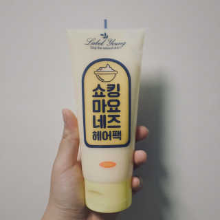 ㅎ하니ㅎ님이 올린 리뷰 사진 1