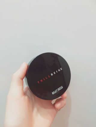 소블리님이 올린 리뷰 사진 1