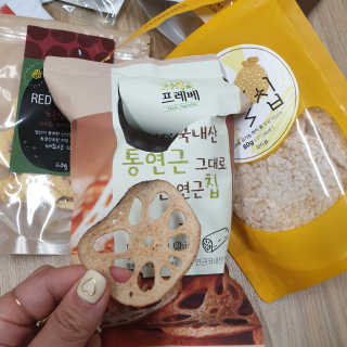 다다마미님이 올린 리뷰 사진 3