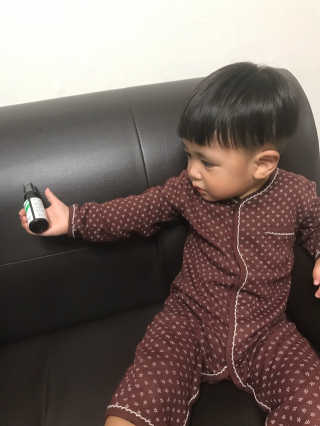 라블리맘님이 올린 리뷰 사진 2