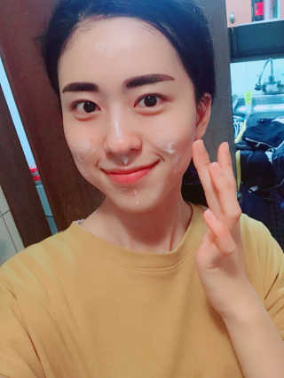 김한나님이 올린 리뷰 사진 3