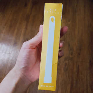 JinaHong님이 올린 리뷰 사진 1