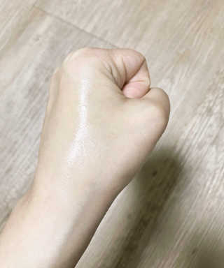 요미님이 올린 리뷰 사진 3