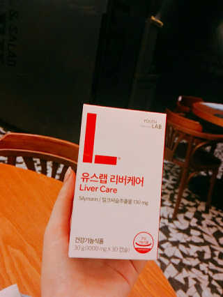 이주경님이 올린 리뷰 사진 1