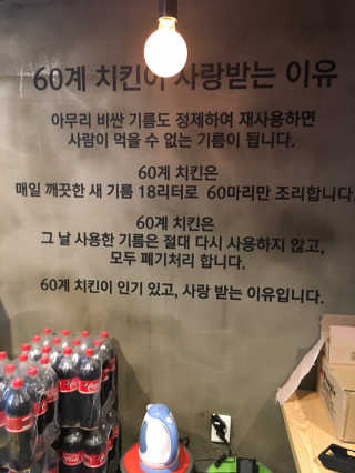 쭈니맘님이 올린 리뷰 사진 3