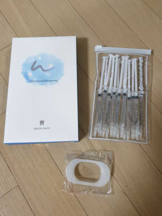 써니님이 올린 리뷰 사진 2
