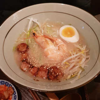 짱아찌님이 올린 리뷰 사진 1