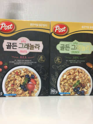권희정님이 올린 리뷰 사진 1