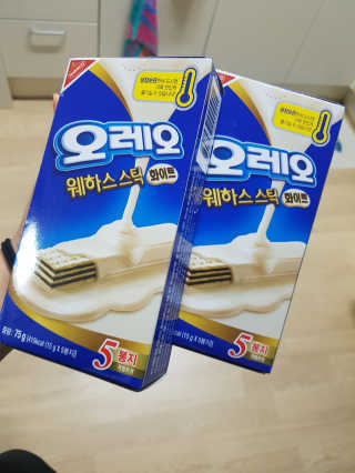 noname님이 올린 리뷰 사진 1